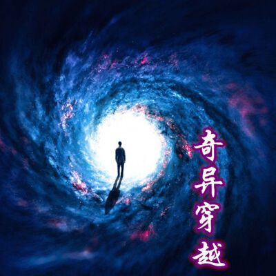 49 还会得到真爱吗