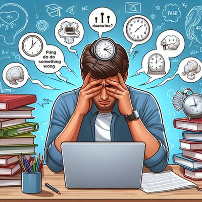 EP189 學習歷程增加學生壓力！