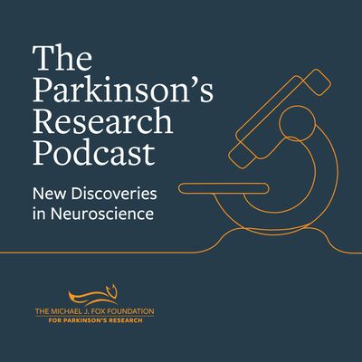 The Role of Diet and Nutrition in Parkinson’s Disease and Brain Health with Puja Agarwal