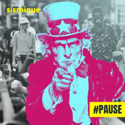 La pureté militante : une nécessité ? | #PAUSE