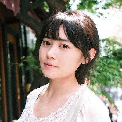 vol 14 民谣女神程璧：从学霸到歌手