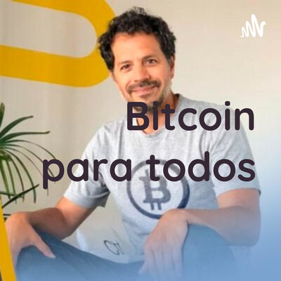 ¿Se terminó el bear market crypto? ¿Qué podemos hacer? - Episodio #123