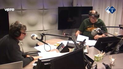 Hernieuwd onderzoek naar val Srebrenica