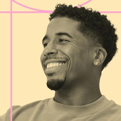 Christopher Lyons: From producing music to venture capital, and why EQ beats IQ in building the future