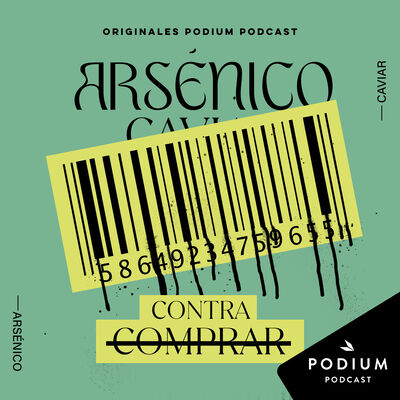 Episodio 37 - Contra comprar