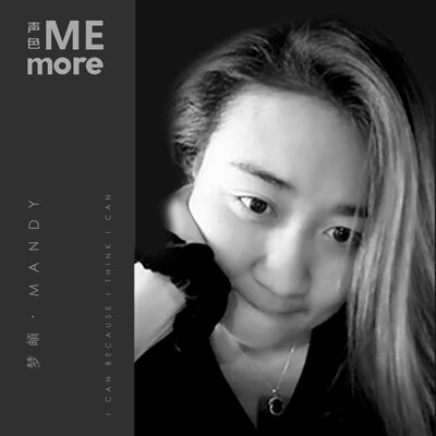 当远方变成一个极其残忍的字眼