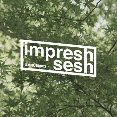 impression session―03―sleepless summer.