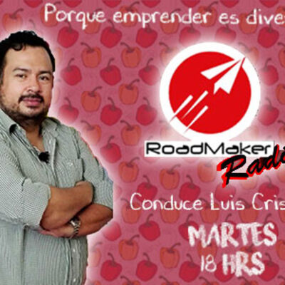 EMPRENDIENDO EN VERDE