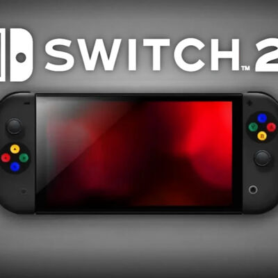 Nintendo Switch 2: todo lo filtrado