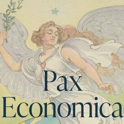 Pax Economica