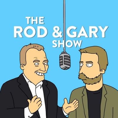 Ep: 04 - To F8 and back again