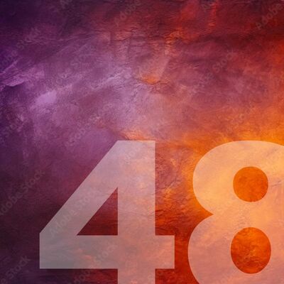 Session #48 - Autumn 2023