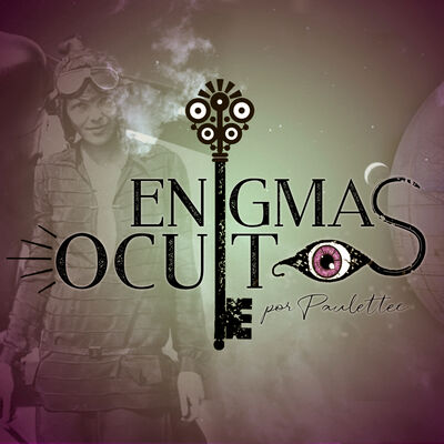 Desaparece Cumpliendo Su Misión Más Importante: Amelia Earhart | Enigmas Ocultos Ep. 14