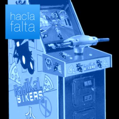 #236: Preguntas de los oyentes III