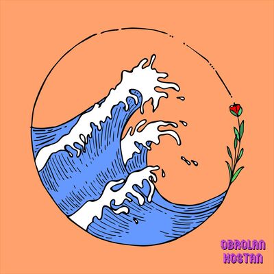 Eps. 42 - Mantan Ngga Jelas