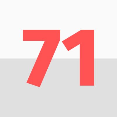 AP #71: Christmas Quiz III