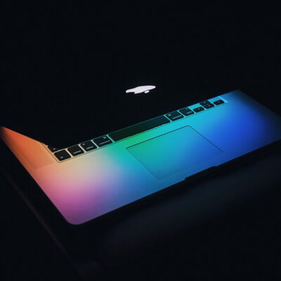 Cómo no hacer un Live Coding Challenge de mierda 💩