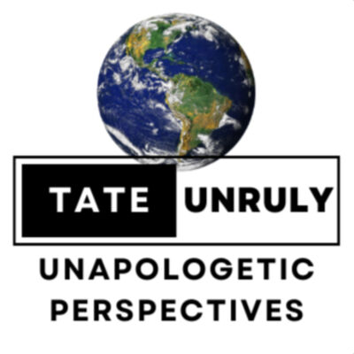 Andrew Tate: Strong Body Is A Strong Mind