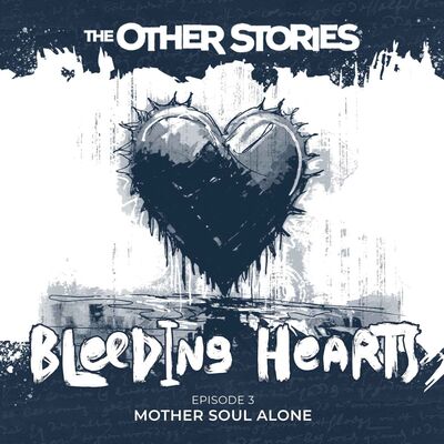 104.3 Mother Soul Alone