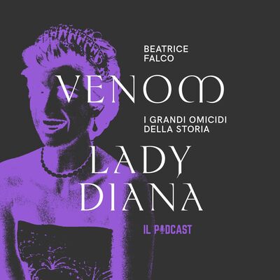 L’incidente del tunnel dell’Alma