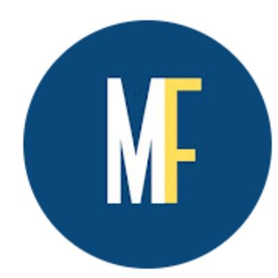 Bellona Kayserispor Maçı, Zenit Maçı, Talisca, Oğuz Aydın, Dzeko, Prag |🎙 Kaan Koç ve Yiğit Yılmaz