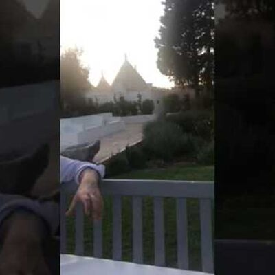 Gas Cafè Mastermind sul tema_ andateci piano con le operazioni straordinarie