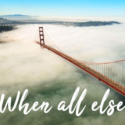 NoLimits | When all else fades | Jozua van de Ridder | 02-03-25