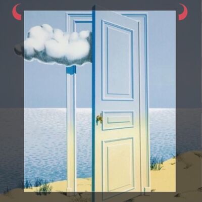 اپیزود بیست و نهم: دلواپسی سوم- و مرگ از راه می‌رسد