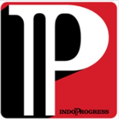 Forum IndoProgress TV: Dana Desa, Konsepsi Dan Realita di Lapangan