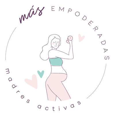 86.¿Se pueden hacer abdominales en el embarazo?