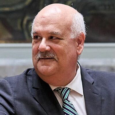 July 2022: Brazil Says: No More 'Mud-Slinging' at the UN