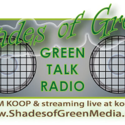 Part 2 - The Texas Electric Grid and the GridNext Conference April 20 and 21