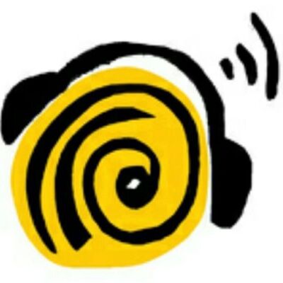 神奇海螺の终章：将“偷心”进行到底