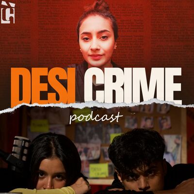 155. The Brutal Murder of Saman Abbas