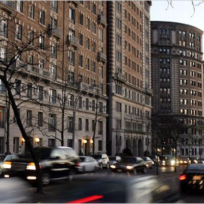 ..d(®_®)b™_FIRST 90 MINUTES OF THE -> Dubai 7 O'CLOCK Palm-Tree-Island BANGOUT. Episode 48