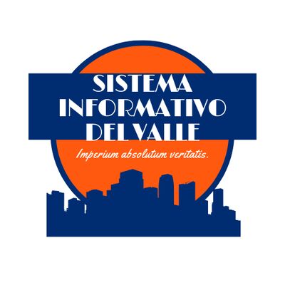 T2 E6.5: MINISODIO-SISTEMA INFORMATIVO DEL VALLE
