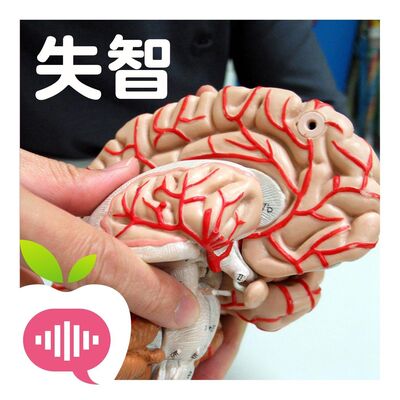 地球人的危機！失智症急升每3秒增1人