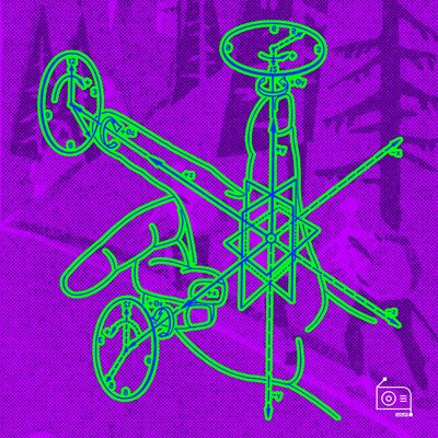 EP217：「千万不要」职业专场——听导游帮你避坑导游