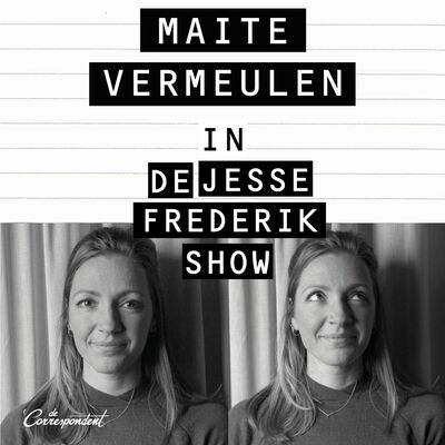 Ranking the migrant: een realistisch gesprek over onorthodoxe migratie-ideeën