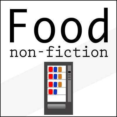 #54 Vending Machines - Past to Present
