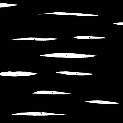 今天你尴尬了吗