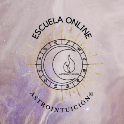 El Dinero -  @Astrointuicion - Escuela Consciente