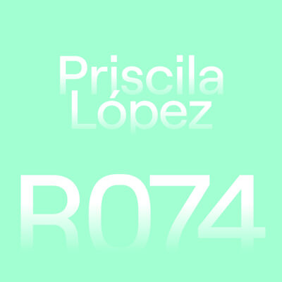 R074 - Product Discovery, con Priscila Lopez