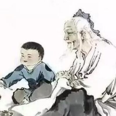 历史趣闻录 古代官员什么时候退休