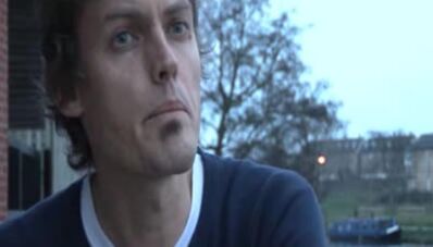 Cambridge Ideas  -  The Perfect Crew?