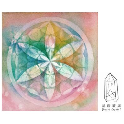 E08 靜心冥想｜創造