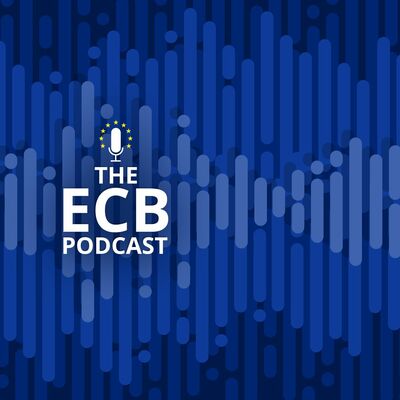 “Swiftflation”, banknotes and the digital euro