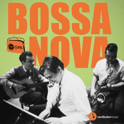 Gèneres Regenerats #17. Bossa Nova