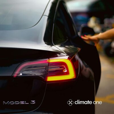 BONUS: He Started Tesla Employees Against Elon. Then Got Fired.