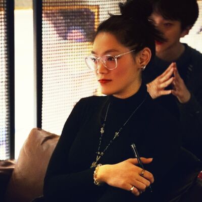 要怎麼自我介紹，才可以讓人認識真正的你？